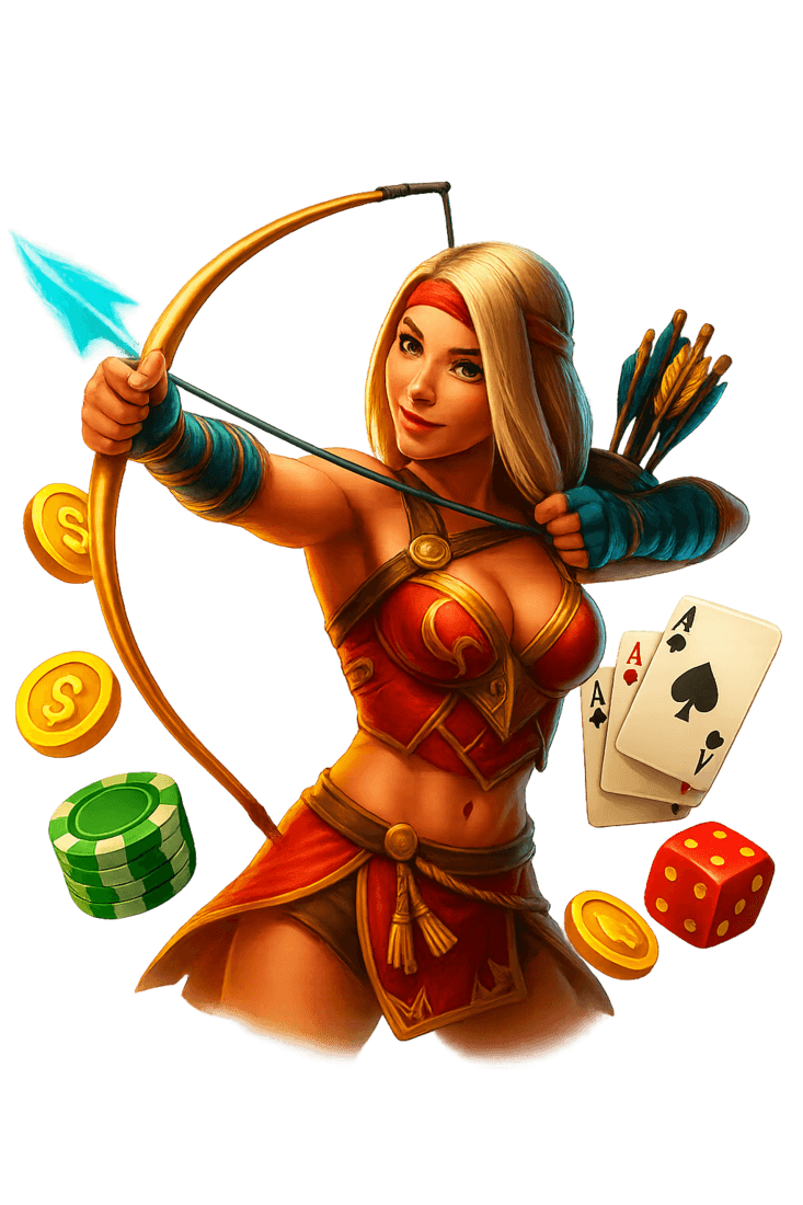 Welcome bonus 50 Free Spins